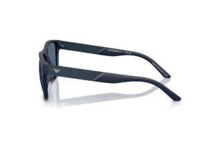 Zijaanzicht Emporio Armani EA4243 (624480)