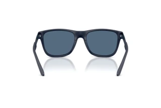 Achteraanzicht Emporio Armani EA4243 (624480)