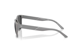 Zijaanzicht Emporio Armani EA4243 (6245/1)