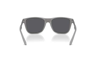 Achteraanzicht Emporio Armani EA4243 (6245/1)