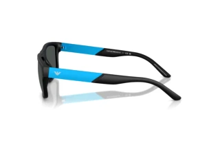 Zijaanzicht Emporio Armani EA4244U (500187)