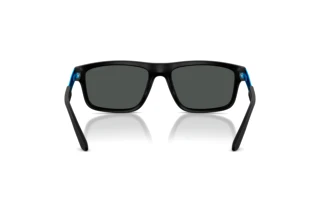 Achteraanzicht Emporio Armani EA4244U (500187)