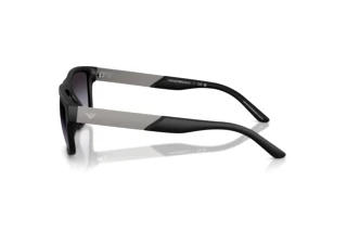 Zijaanzicht Emporio Armani EA4244U (50018G)