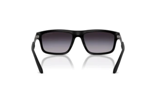 Achteraanzicht Emporio Armani EA4244U (50018G)