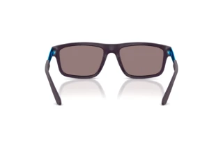 Achteraanzicht Emporio Armani EA4244U (62427N)
