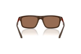 Achteraanzicht Emporio Armani EA4244U (624373)