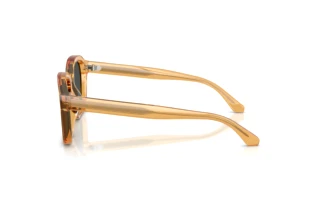 Zijaanzicht Emporio Armani EA4245U (624687)