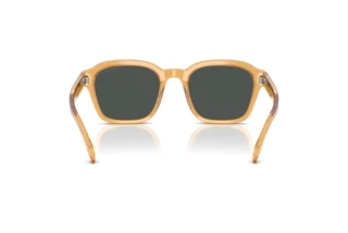 Achteraanzicht Emporio Armani EA4245U (624687)