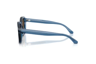 Zijaanzicht Emporio Armani EA4245U (624787)