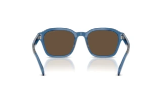 Achteraanzicht Emporio Armani EA4245U (624787)