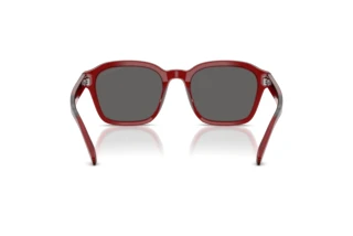 Achteraanzicht Emporio Armani EA4245U (624887)