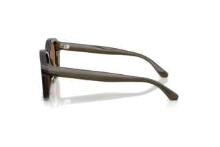Zijaanzicht Emporio Armani EA4245U (624973)