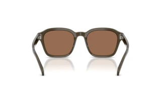Achteraanzicht Emporio Armani EA4245U (624973)
