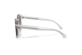 Zijaanzicht Emporio Armani EA4245U (62507N)