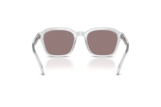 Achteraanzicht Emporio Armani EA4245U (62507N)