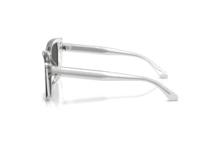 Zijaanzicht Emporio Armani EA4246U (625087)