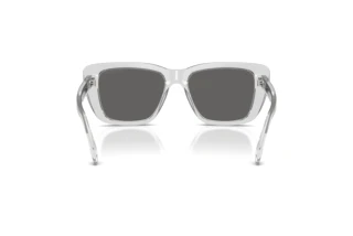 Achteraanzicht Emporio Armani EA4246U (625087)