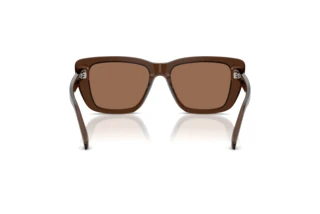 Achteraanzicht Emporio Armani EA4246U (625173)