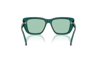 Achteraanzicht Emporio Armani EA4246U (6252/2)