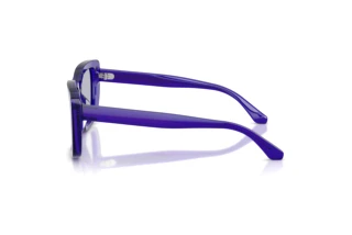 Zijaanzicht Emporio Armani EA4246U (6253/1)