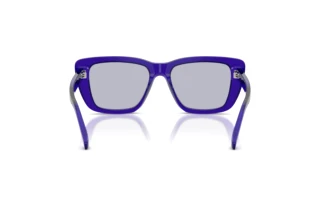 Achteraanzicht Emporio Armani EA4246U (6253/1)