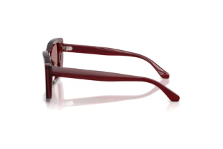 Zijaanzicht Emporio Armani EA4246U (625473)