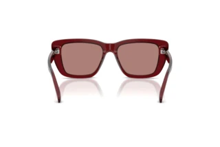 Achteraanzicht Emporio Armani EA4246U (625473)