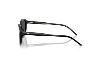 Zijaanzicht Emporio Armani EA4247U (501787)