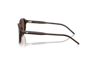 Zijaanzicht Emporio Armani EA4247U (625573)