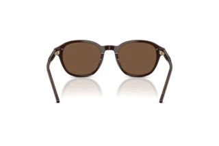 Achteraanzicht Emporio Armani EA4247U (625573)