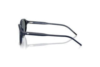 Zijaanzicht Emporio Armani EA4247U (625680)