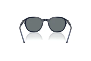 Achteraanzicht Emporio Armani EA4247U (625680)