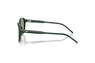 Zijaanzicht Emporio Armani EA4247U (6257/2)