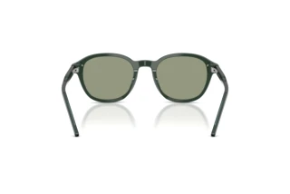 Achteraanzicht Emporio Armani EA4247U (6257/2)