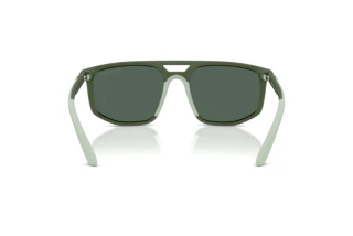 Achteraanzicht Emporio Armani EA4248U (625930)