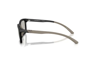 Zijaanzicht Emporio Armani EA4249U (50016G)