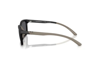 Zijaanzicht Emporio Armani EA4249U (500181)