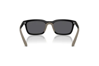 Achteraanzicht Emporio Armani EA4249U (500181)