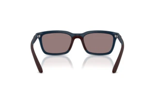 Achteraanzicht Emporio Armani EA4249U (62607N)