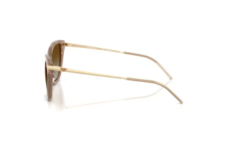 Zijaanzicht Emporio Armani EA4251 (6263T5)