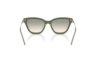 Achteraanzicht Emporio Armani EA4251 (62642C)