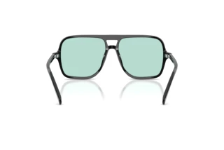 Achteraanzicht Emporio Armani EA4252U (501765)