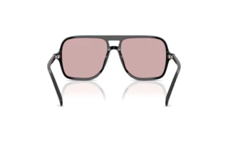 Achteraanzicht Emporio Armani EA4252U (501773)