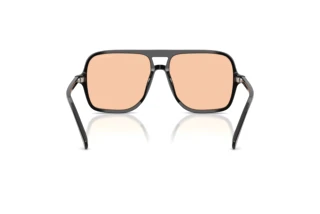 Achteraanzicht Emporio Armani EA4252U (501793)