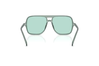 Achteraanzicht Emporio Armani EA4252U (627065)