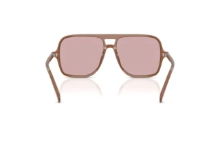 Achteraanzicht Emporio Armani EA4252U (627173)