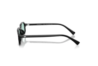 Zijaanzicht Emporio Armani EA4253U (501765)