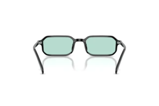 Achteraanzicht Emporio Armani EA4253U (501765)