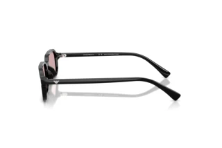 Zijaanzicht Emporio Armani EA4253U (501773)