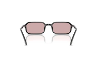 Achteraanzicht Emporio Armani EA4253U (501773)